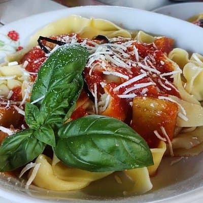 Pasta Class Traditional -Sciacca-Wine/Meal included-Shuttle extra