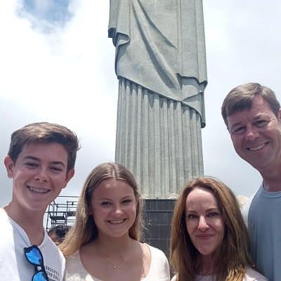 Rio de Janeiro Private City Tour: Christ, Sugarloaf & More