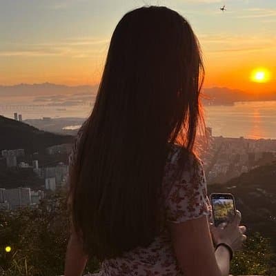 Rio: Sunrise at Dona Marta, Christ Redeemer with Tickets