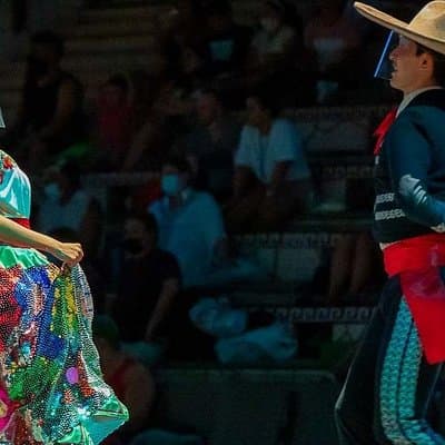 XCARET plus with transportation, from CANCUN or PLAYA DEL CARMEN.