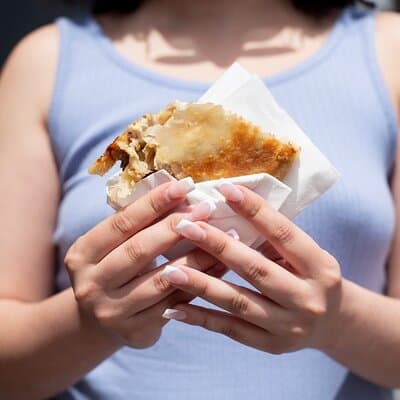 Montreal Mile End Guided Food Tour by Local Montreal Tours