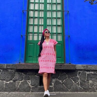 Xochimilco Tour & Frida Kahlo Museums