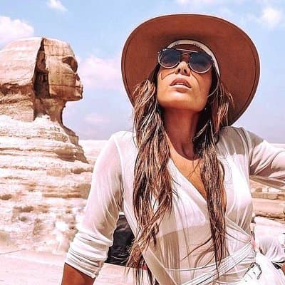 Private Giza Pyramids, Sphinx Full Tour inside pyramids & tomb