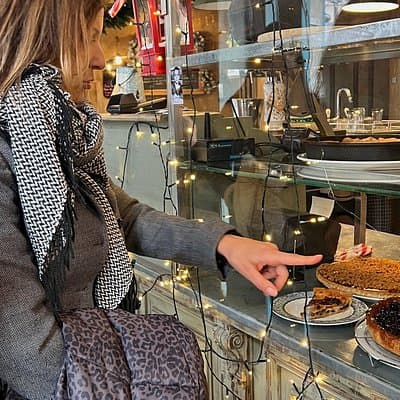 Taste Avignon – A Full French Culinary Tour by Do Eat Better