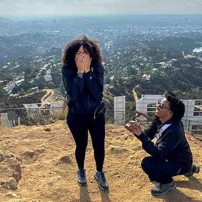 Los Angeles Hollywood Sign Hike: Front, Behind, and Expert Guide