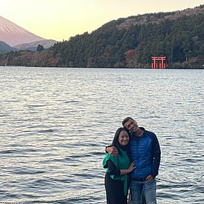 Private Hakone Half-day Car Tour with Hotel Pickup - Local Guide