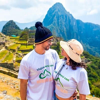 Lima Machupicchu and Lake Titicaca Tour 9 days