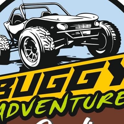Buggy Tour in Puglia near Alberobello Polignano a mare