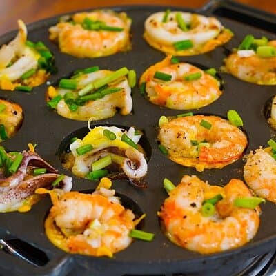 Super Niche Walking Street Food Tour in Ho Chi Minh City