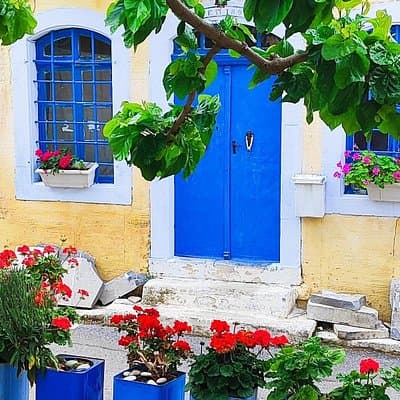 Spinalonga, Plaka, Elounda, Agios Nikolaos & Olive Mill | Private
