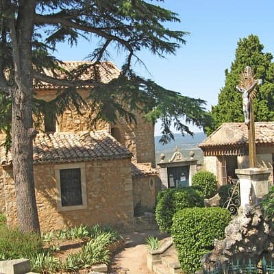 Rennes-le-Château Mystery Tour from Carcassonne | Hidden History
