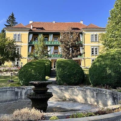 Szeklerland Motorcycle Adventure with Lunch