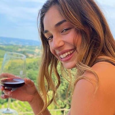 Tuscany Wine Tour: 2 Wineries & Chianti from San Gimignano