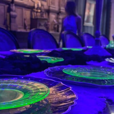 Haunted Pub Crawl in New Orleans