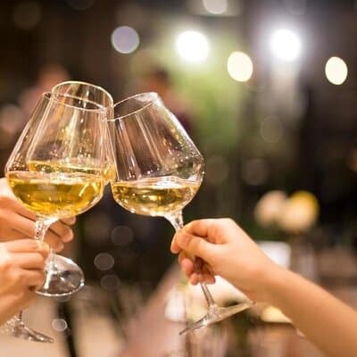 Taste Tradition 4 Wineries and Tapas Bar