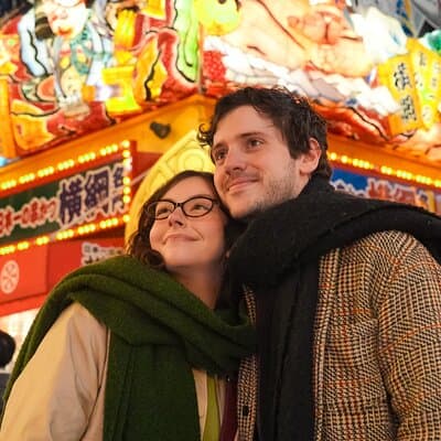 Osaka Street Food Tour: 18 Foods & 3 Drinks at 4 Eateries