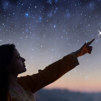 Teide National Park Sunset & Stargazing Coach Tour – Hotel Pickup