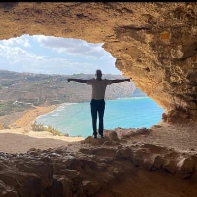 Private Chauffeur Island Tour of Malta ( Fully Customizable )