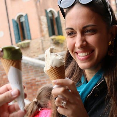 Eating Venice Small Group Food & Drinks Tour