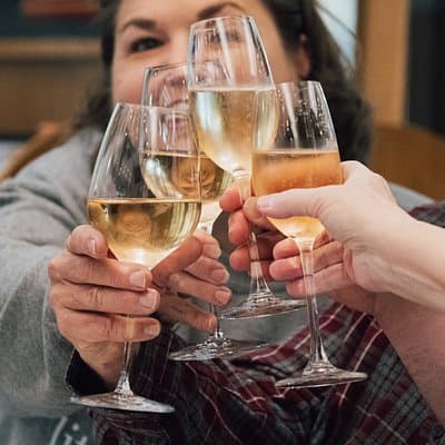 3-hour Food Tour : Uncover the Tastes of Luxembourg