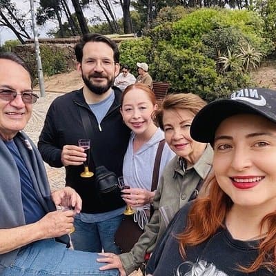 Barcelona: Magic Montjuïc Tour, Wine Tasting & Best photo spots!