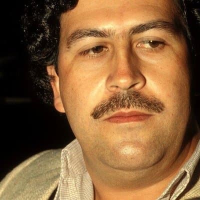 Pablo Escobar Tour Museum History and Beer