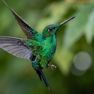 Mindo Cloud Forest Private Tour: Chocolate, Coffee, Birds, Nature