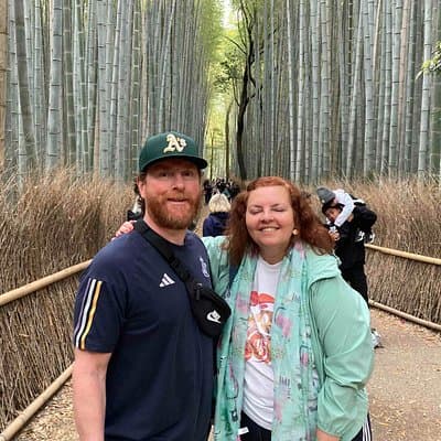 Arashiyama Bamboo Forest & Sagano Tour with Licensed Guide
