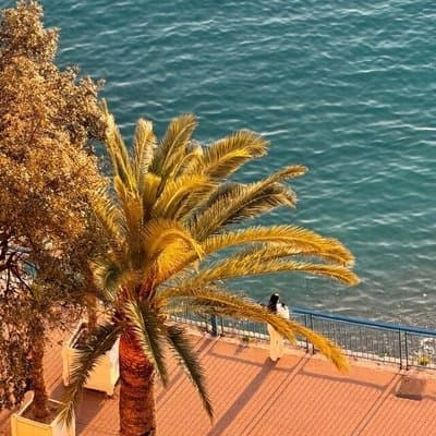 Nice VIP Private Tour: Discover the Mysterious Old Town secrets