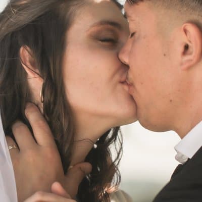 Private Photo Shoot Experience in Trieste Italy