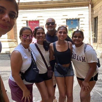 Milan Private Duomo, Sforza Castle & Historic Highlights