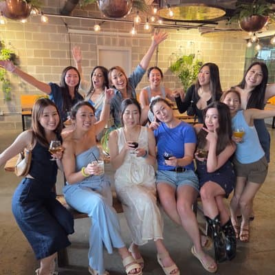 Private Austin Brewery Tour by Pedicab with All-Inclusive Beer Flight Option