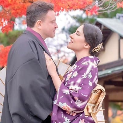 Kanazawa: Family-Friendly Kimono & Yukata Experience at WARGO