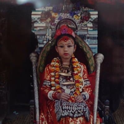 Kathmandu Sacred Sites and Durbar Square Tour