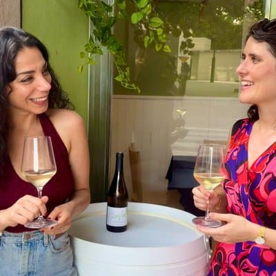 City of Arts and Sciences Tour with Private Wine and Beer Tasting