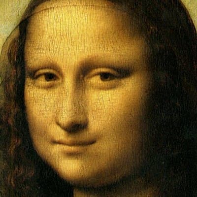 Louvre Museum Premium Guided Tour 6 GUESTS MAX Entry Included