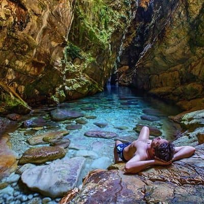 Zadar: The Best of Dugi Otok - Shipwreck, Sandy Beach & Sea Cave