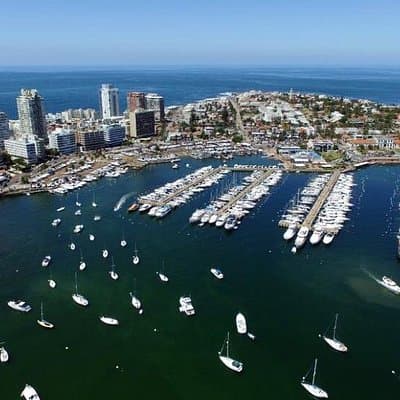 Full day Punta del Este tour