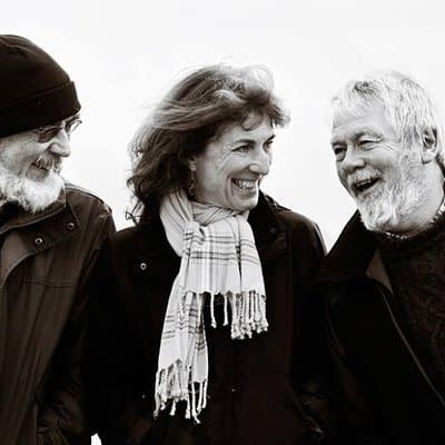 Ireland’s history – 7 Different drama theatre plays. Connemara . Guided. 1 hour.