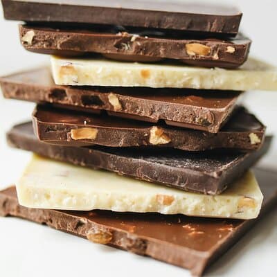Geneva Chocolate & Sweet Delights Walking Tour by Do Eat Better